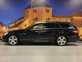 Mercedes-Benz E 250 Estate CGI Edition Sport Aut Panodak Leer Negru - thumbnail 10