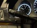 Mercedes-Benz E 250 Estate CGI Edition Sport Aut Panodak Leer Zwart - thumbnail 28