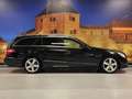 Mercedes-Benz E 250 Estate CGI Edition Sport Aut Panodak Leer Negru - thumbnail 9