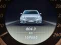 Mercedes-Benz E 250 Estate CGI Edition Sport Aut Panodak Leer Negru - thumbnail 4