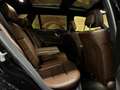Mercedes-Benz E 250 Estate CGI Edition Sport Aut Panodak Leer Zwart - thumbnail 17