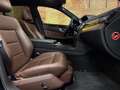 Mercedes-Benz E 250 Estate CGI Edition Sport Aut Panodak Leer Negru - thumbnail 15