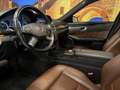 Mercedes-Benz E 250 Estate CGI Edition Sport Aut Panodak Leer Zwart - thumbnail 21