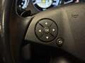 Mercedes-Benz E 250 Estate CGI Edition Sport Aut Panodak Leer Zwart - thumbnail 26