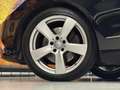 Mercedes-Benz E 250 Estate CGI Edition Sport Aut Panodak Leer Zwart - thumbnail 19