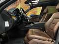 Mercedes-Benz E 250 Estate CGI Edition Sport Aut Panodak Leer Zwart - thumbnail 22