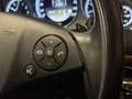 Mercedes-Benz E 250 Estate CGI Edition Sport Aut Panodak Leer Zwart - thumbnail 25