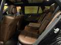 Mercedes-Benz E 250 Estate CGI Edition Sport Aut Panodak Leer Zwart - thumbnail 24