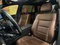 Mercedes-Benz E 250 Estate CGI Edition Sport Aut Panodak Leer Zwart - thumbnail 23