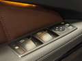 Mercedes-Benz E 250 Estate CGI Edition Sport Aut Panodak Leer Zwart - thumbnail 32