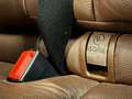 Mercedes-Benz E 250 Estate CGI Edition Sport Aut Panodak Leer Zwart - thumbnail 34