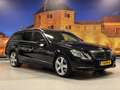 Mercedes-Benz E 250 Estate CGI Edition Sport Aut Panodak Leer Negru - thumbnail 13