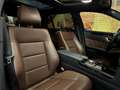 Mercedes-Benz E 250 Estate CGI Edition Sport Aut Panodak Leer Zwart - thumbnail 16