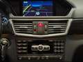 Mercedes-Benz E 250 Estate CGI Edition Sport Aut Panodak Leer Negru - thumbnail 7