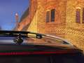 Mercedes-Benz E 250 Estate CGI Edition Sport Aut Panodak Leer Zwart - thumbnail 38