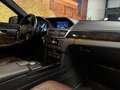 Mercedes-Benz E 250 Estate CGI Edition Sport Aut Panodak Leer Negru - thumbnail 14