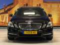 Mercedes-Benz E 250 Estate CGI Edition Sport Aut Panodak Leer Negru - thumbnail 5