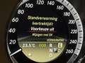 Mercedes-Benz E 250 Estate CGI Edition Sport Aut Panodak Leer Zwart - thumbnail 40