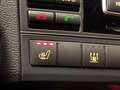 Mercedes-Benz E 250 Estate CGI Edition Sport Aut Panodak Leer Zwart - thumbnail 30