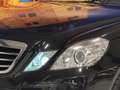 Mercedes-Benz E 250 Estate CGI Edition Sport Aut Panodak Leer Zwart - thumbnail 36