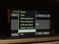 Mercedes-Benz E 250 Estate CGI Edition Sport Aut Panodak Leer Zwart - thumbnail 29