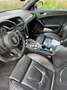 Audi RS4 RS4 Avant 4,2 FSI quattro S-tronic Gris - thumbnail 8