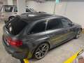 Audi RS4 RS4 Avant 4,2 FSI quattro S-tronic Gris - thumbnail 2