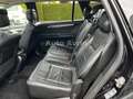 Mercedes-Benz R 350 R350L-V6-1.HAND-7.SITZ-NAVI-PDC-LEDER-XENON-4X4 Siyah - thumbnail 11