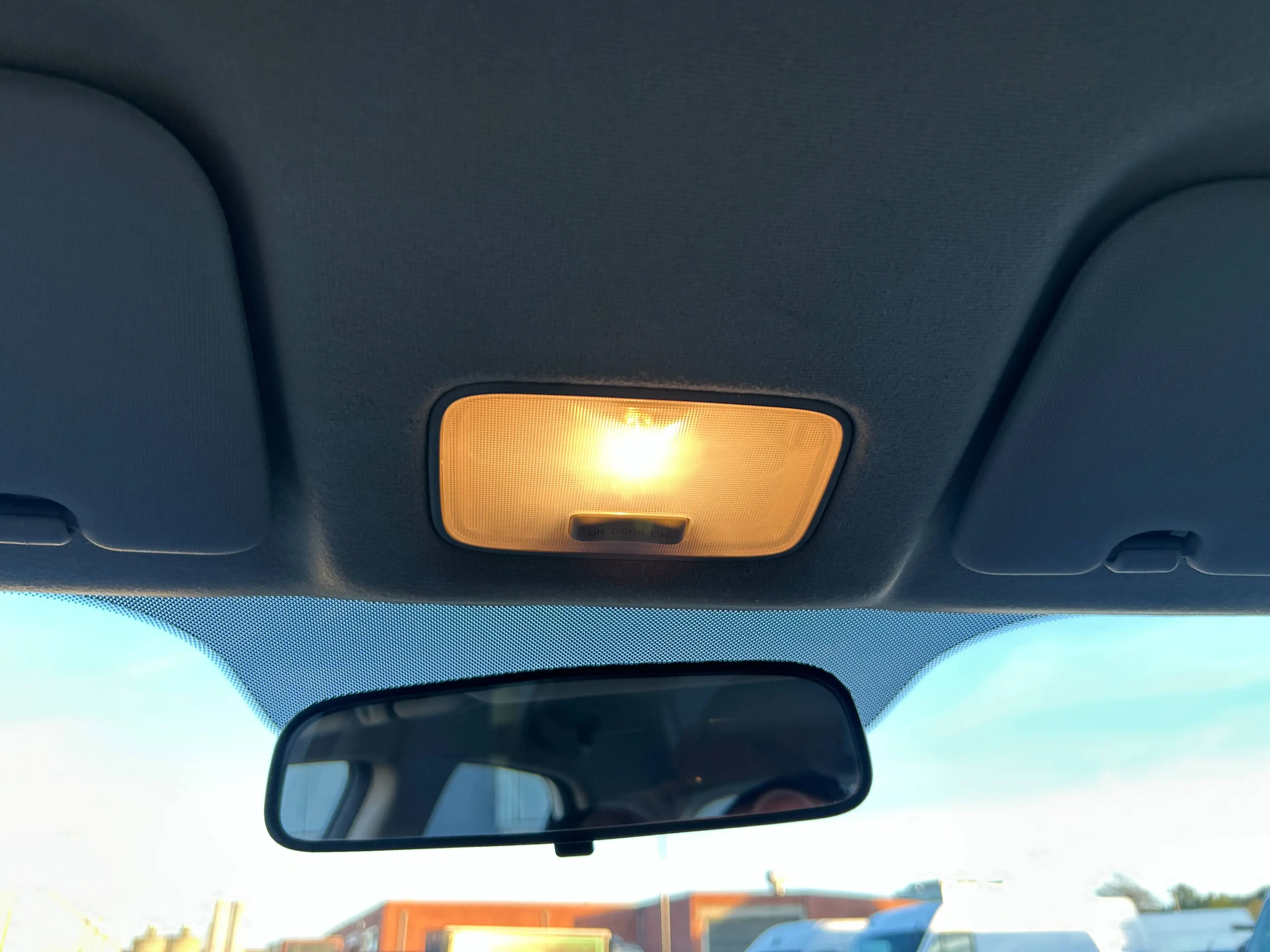 Kia Picanto Picanto 1.0i Easy zie foto met keuring verkoop — photo 12