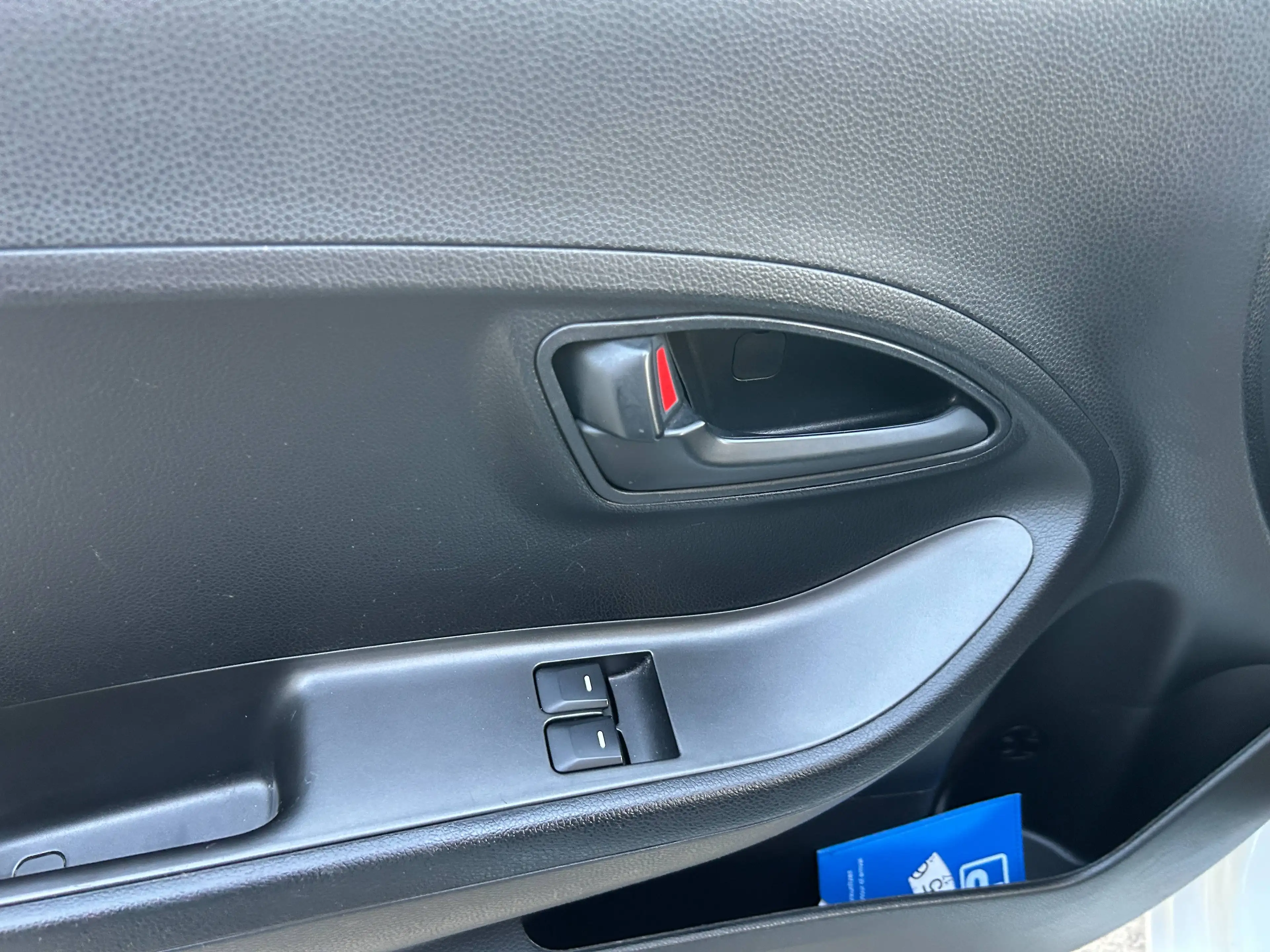 Kia Picanto Picanto 1.0i Easy zie foto met keuring verkoop — photo 6