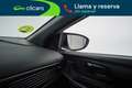 Hyundai i20 1.0 T Black Line 90 Blanco - thumbnail 31