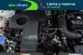 Hyundai i20 1.0 T Black Line 90 Blanco - thumbnail 35