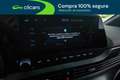 Hyundai i20 1.0 T Black Line 90 Blanco - thumbnail 29