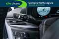Hyundai i20 1.0 T Black Line 90 Blanco - thumbnail 24