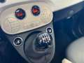 Fiat 500 DOLCEVITA Wit - thumbnail 9