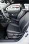 Toyota Yaris Cross 1.5 VVT-I 125pk CVT Dynamic Blanco - thumbnail 28