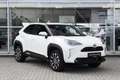 Toyota Yaris Cross 1.5 VVT-I 125pk CVT Dynamic Blanco - thumbnail 7