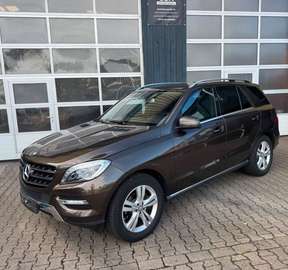 CDI BlueTec 4M/Lüftfed/Kamera+PDC/Teilled