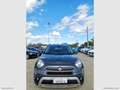 Fiat 500X 1.3 M.Jet 95 CV Cross Grau - thumbnail 2