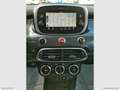 Fiat 500X 1.3 M.Jet 95 CV Cross Grau - thumbnail 13