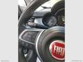 Fiat 500X 1.3 M.Jet 95 CV Cross Grau - thumbnail 18