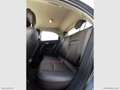 Fiat 500X 1.3 M.Jet 95 CV Cross Grau - thumbnail 9