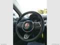 Fiat 500X 1.3 M.Jet 95 CV Cross Grau - thumbnail 12