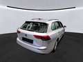 Volkswagen Golf Variant Life 2,0 TDI 6-Gang KLIMA CARPLAY Silber - thumbnail 3