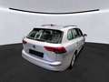 Volkswagen Golf Variant Life 2,0 TDI 85 kW 6-Gang Silber - thumbnail 3
