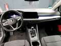 Volkswagen Golf Variant Life 2,0 TDI 85 kW 6-Gang Silber - thumbnail 4