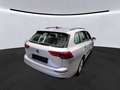 Volkswagen Golf Variant Life 2,0 TDI  6-Gang Silber - thumbnail 3