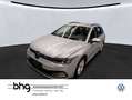 Volkswagen Golf Variant Life 2,0 TDI  6-Gang Silber - thumbnail 1