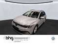 Volkswagen Golf Variant Life 2,0 TDI 85 kW 6-Gang Silber - thumbnail 1