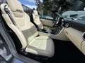 Mercedes-Benz SLK 250 (cgi be) Sport auto - thumbnail 1